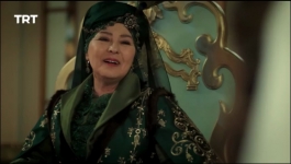 Payitaht Sultan AbdulHamid - Season 01 Episode 23